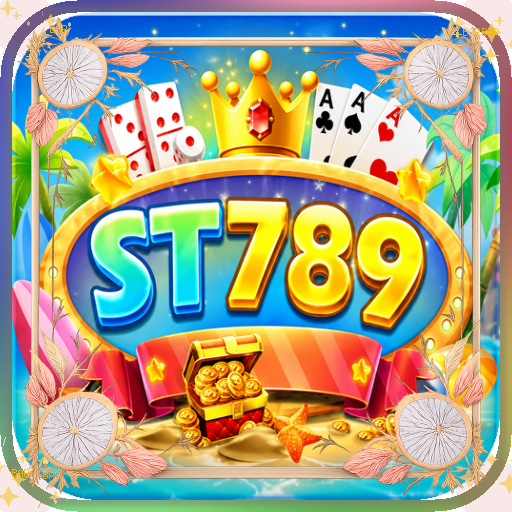 st789 — galeri pratinjau - APK Resmi