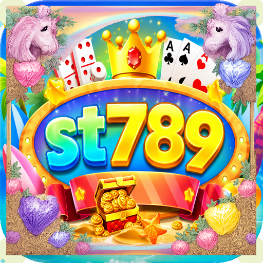 st789 — galeri pratinjau Resmi APK