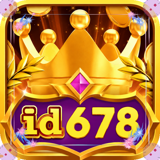 id678 — mitra unggulan